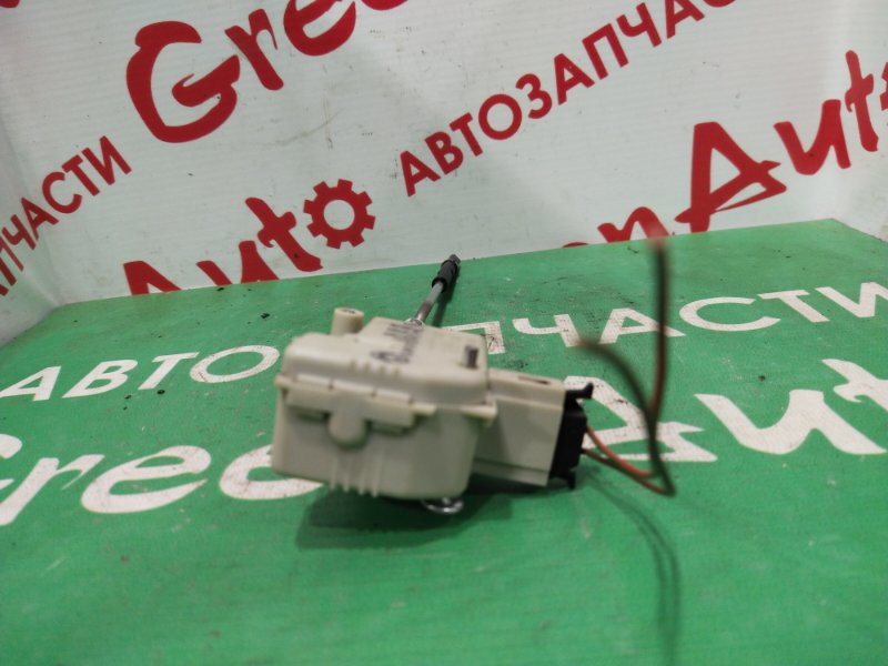 Активатор лючка бензобака, 800 рублей, Красноярск