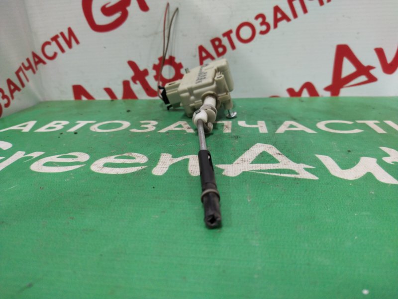 Активатор лючка бензобака, 800 рублей, Красноярск