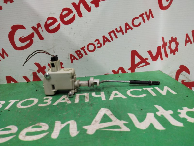 Активатор лючка бензобака, 800 рублей, Красноярск