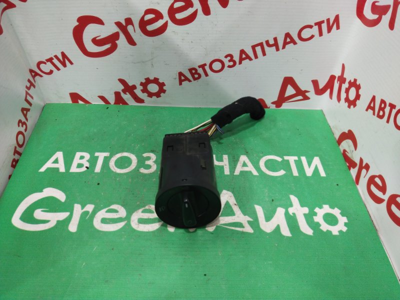 Блок включения фар, 1000 рублей, Красноярск