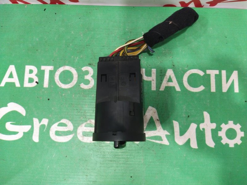 Блок включения фар, 1000 рублей, Красноярск