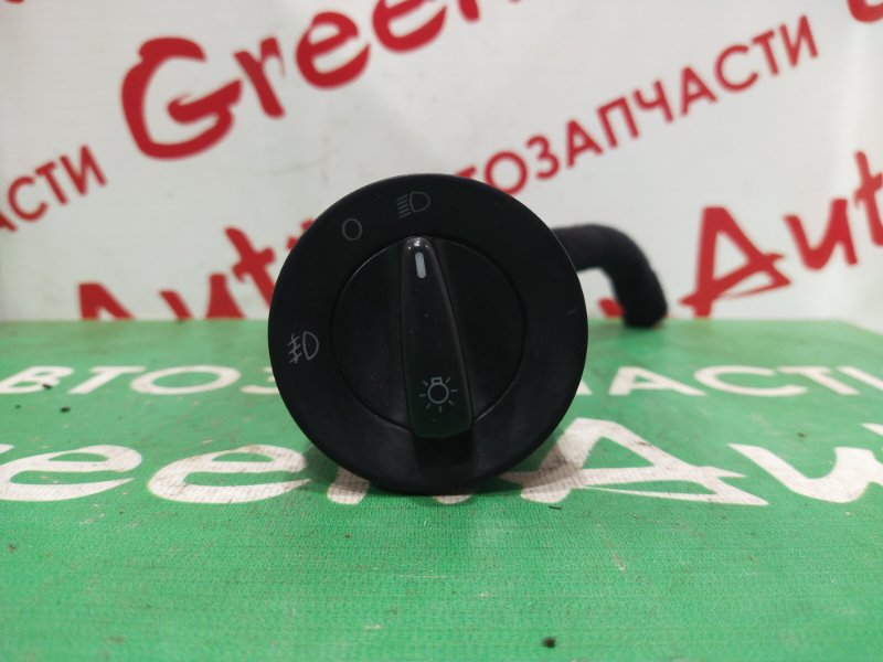 Блок включения фар, 1000 рублей, Красноярск