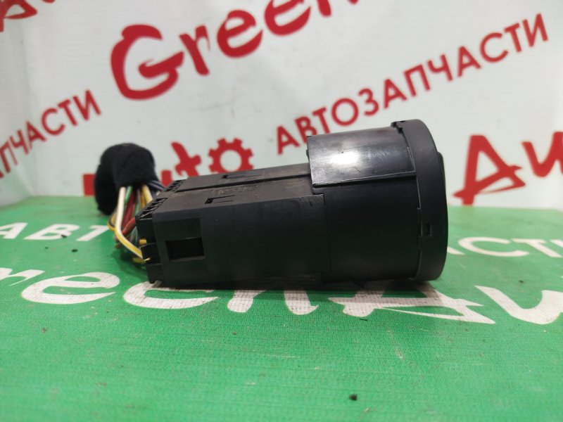 Блок включения фар, 1000 рублей, Красноярск