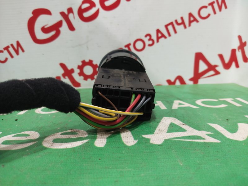 Блок включения фар, 1000 рублей, Красноярск