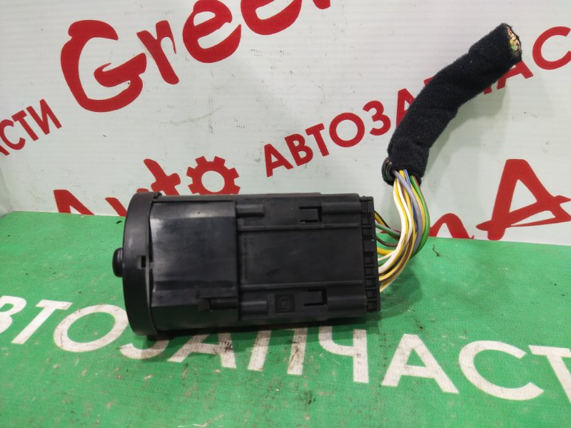 Блок включения фар, 1000 рублей, Красноярск