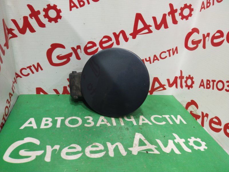 Лючок топливного бака, 1000 рублей, Красноярск