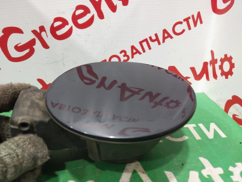 Лючок топливного бака, 1000 рублей, Красноярск