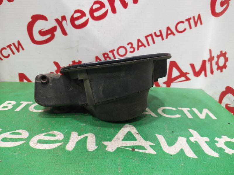 Лючок топливного бака, 1000 рублей, Красноярск