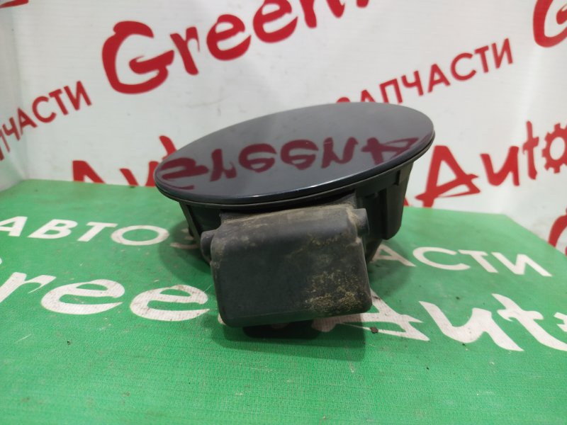 Лючок топливного бака, 1000 рублей, Красноярск