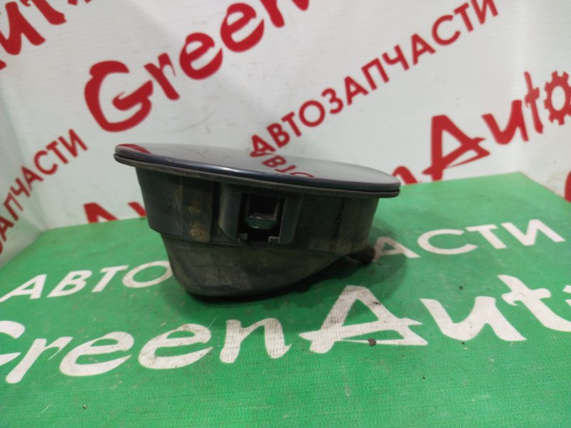 Лючок топливного бака, 1000 рублей, Красноярск