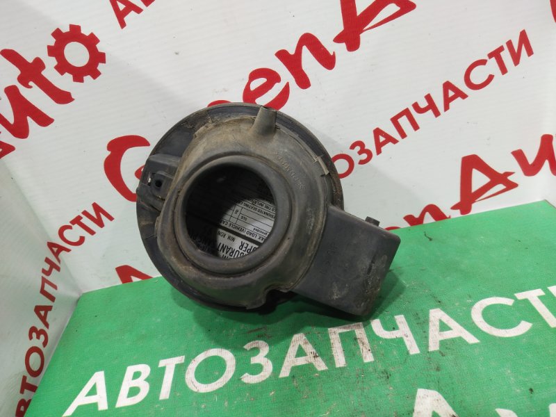 Лючок топливного бака, 1000 рублей, Красноярск