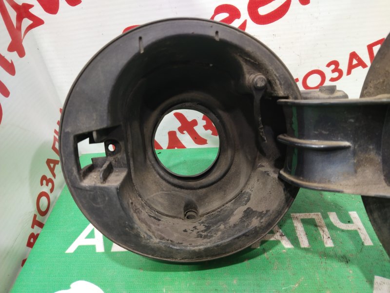 Лючок топливного бака, 1000 рублей, Красноярск