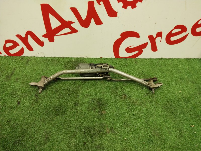 Мотор дворников, 3000 рублей, Красноярск