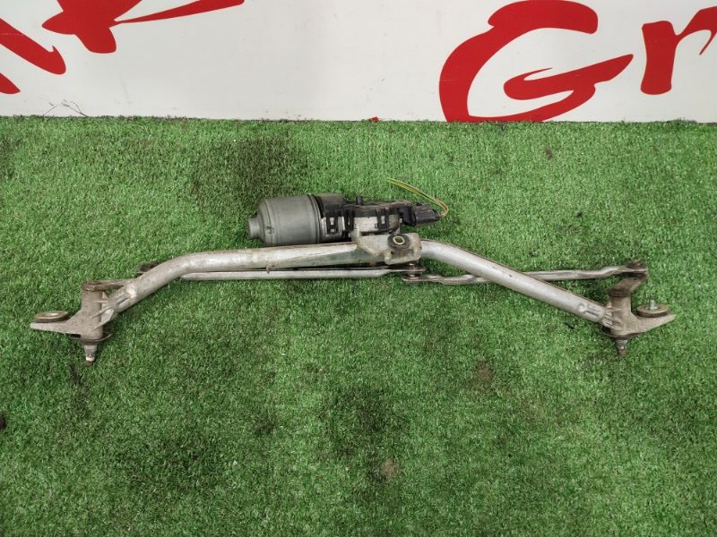 Мотор дворников, 3000 рублей, Красноярск