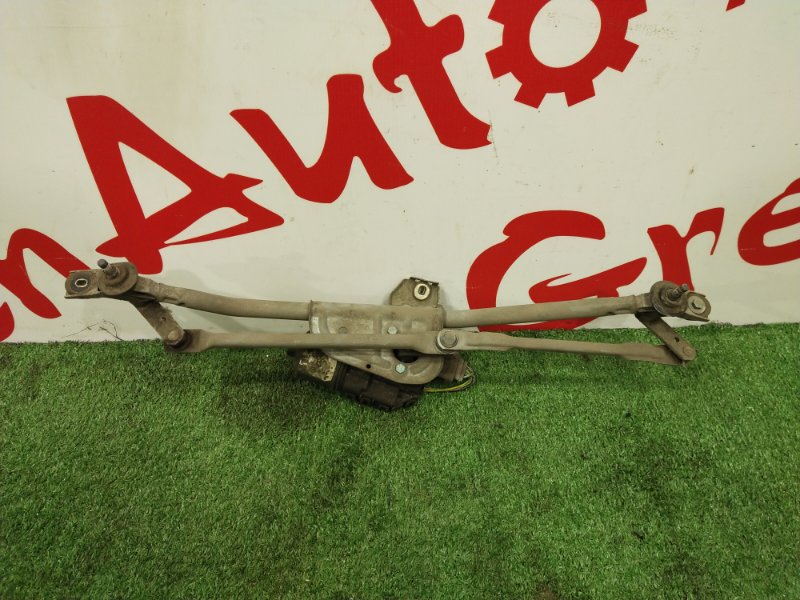 Мотор дворников, 3000 рублей, Красноярск