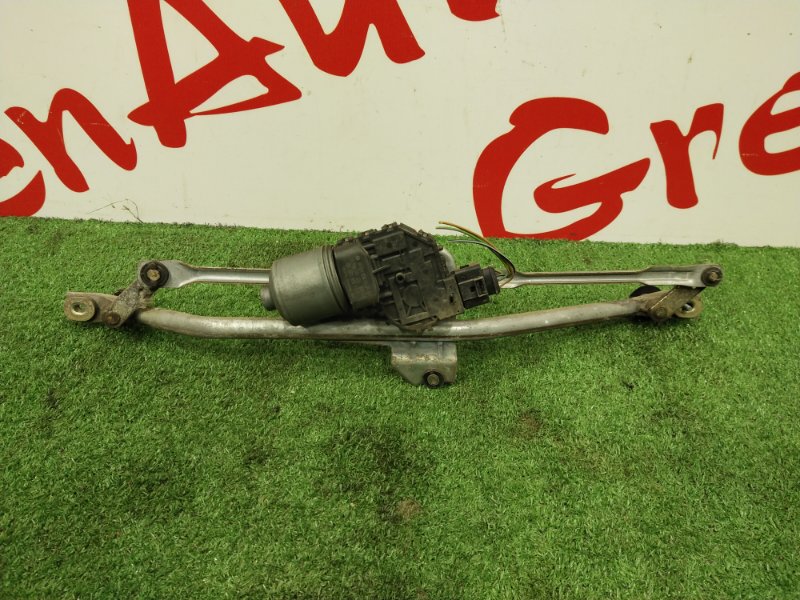 Мотор дворников, 3000 рублей, Красноярск