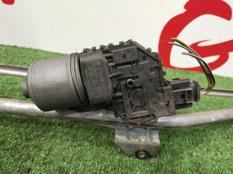 Мотор дворников, 3000 рублей, Красноярск