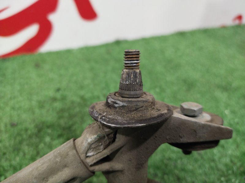 Мотор дворников, 3000 рублей, Красноярск