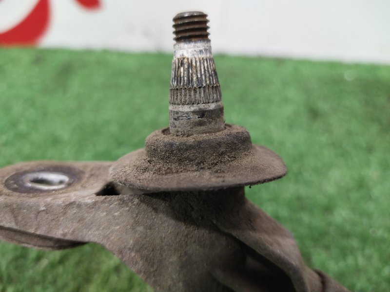 Мотор дворников, 3000 рублей, Красноярск