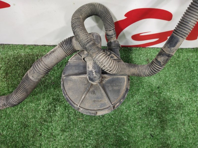 Насос продувки катализатора, 1500 рублей, Красноярск