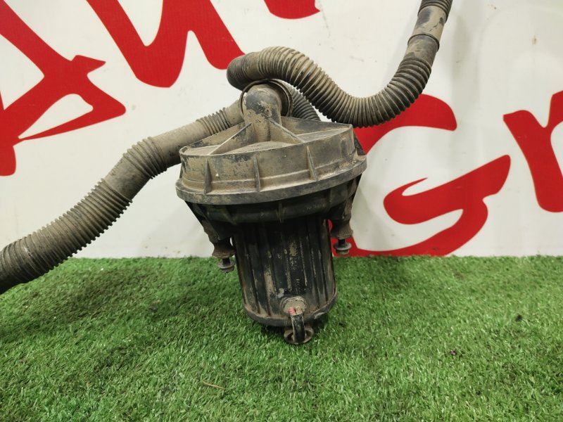 Насос продувки катализатора, 1500 рублей, Красноярск