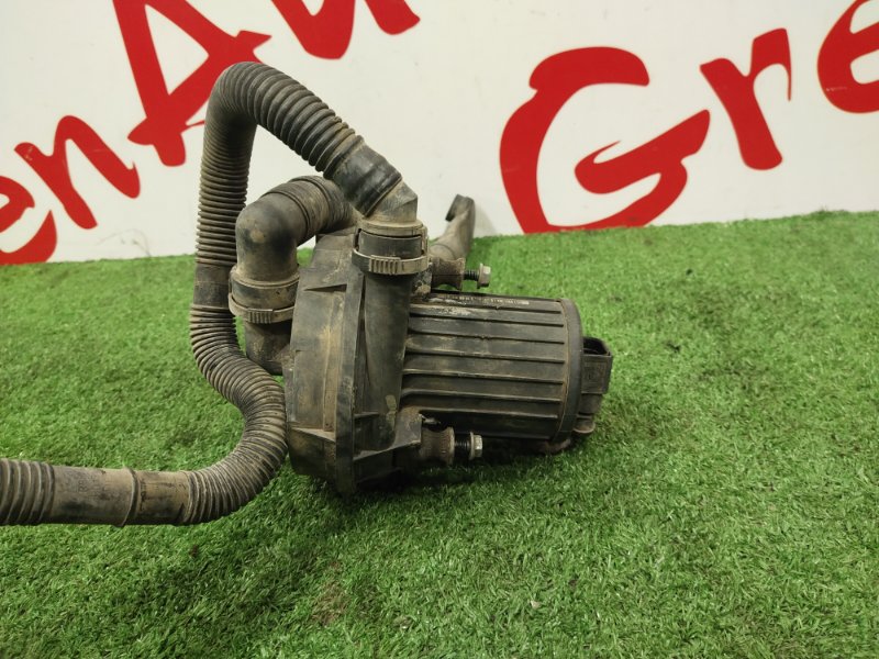 Насос продувки катализатора, 1500 рублей, Красноярск