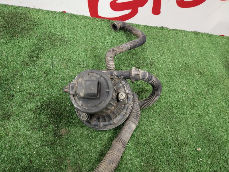 Насос продувки катализатора, 1500 рублей, Красноярск