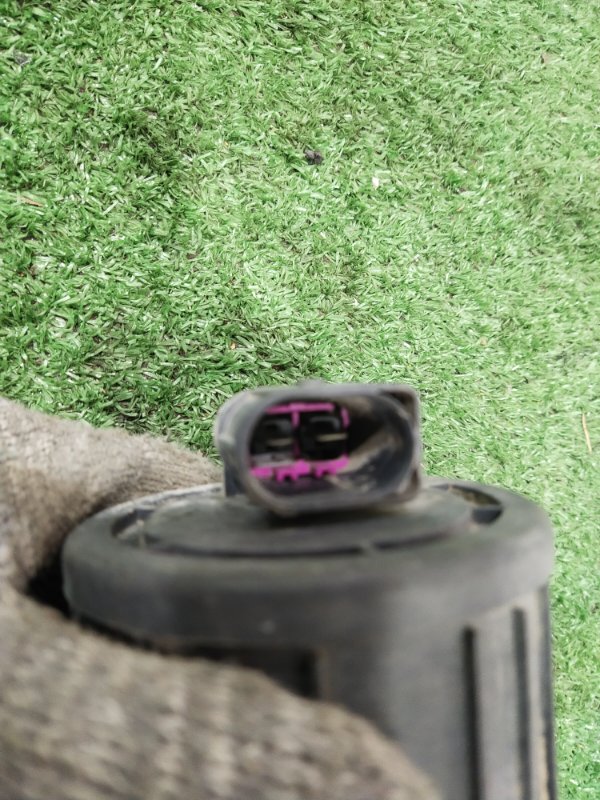 Насос продувки катализатора, 1500 рублей, Красноярск