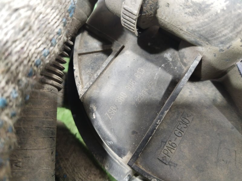 Насос продувки катализатора, 1500 рублей, Красноярск