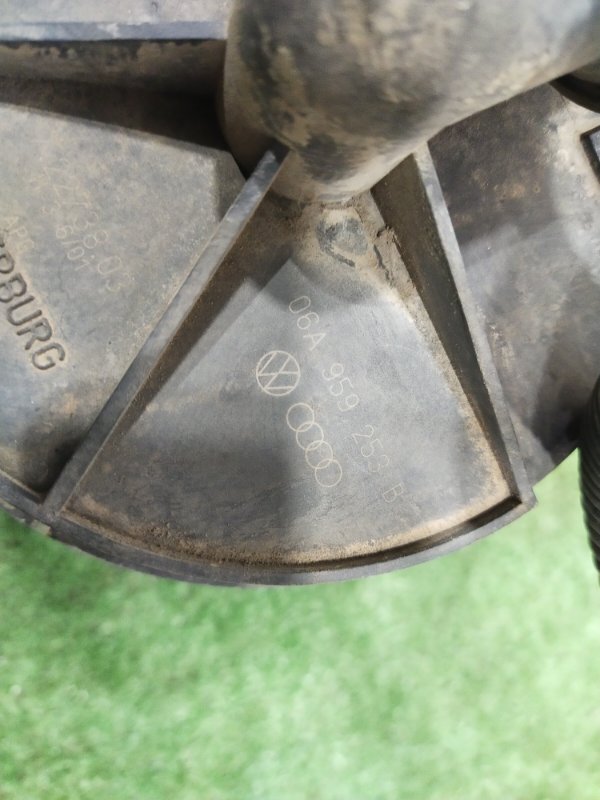 Насос продувки катализатора, 1500 рублей, Красноярск