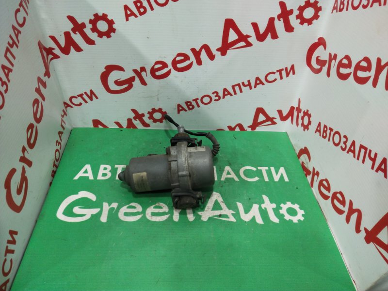 Насос вакуумный, 1800 рублей, Красноярск