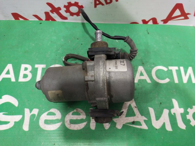 Насос вакуумный, 1800 рублей, Красноярск