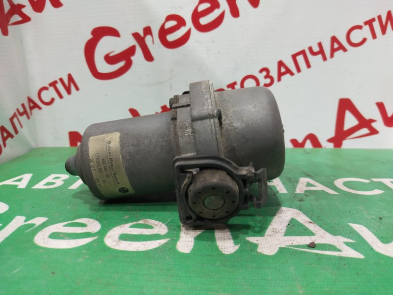 Насос вакуумный, 1800 рублей, Красноярск