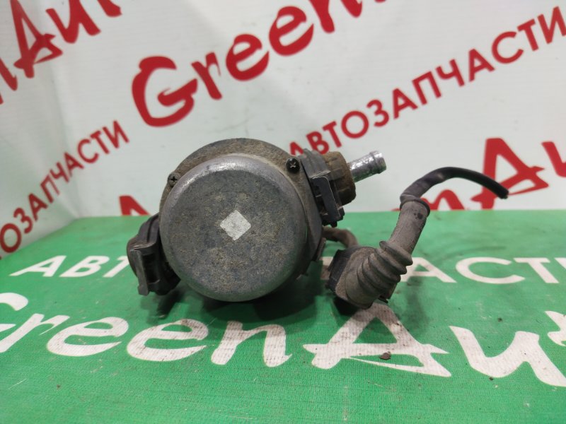 Насос вакуумный, 1800 рублей, Красноярск