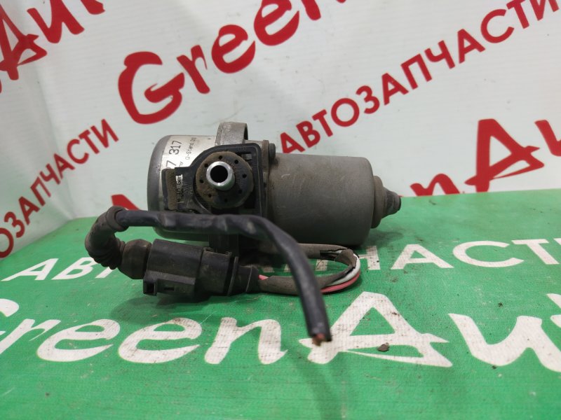 Насос вакуумный, 1800 рублей, Красноярск