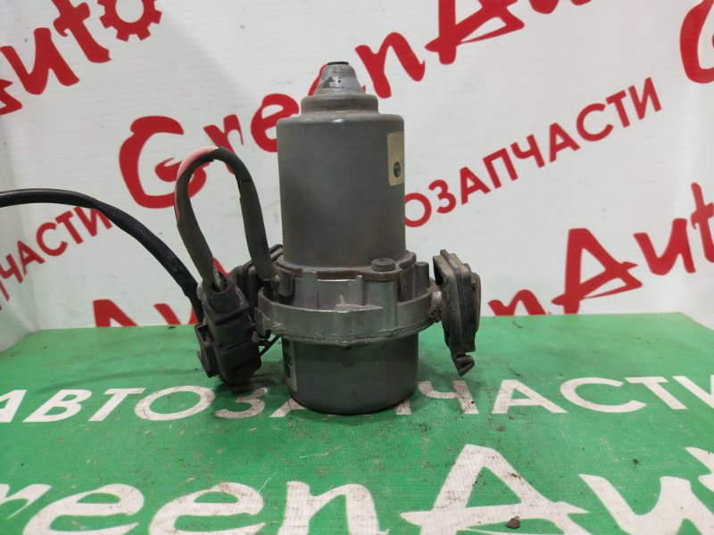 Насос вакуумный, 1800 рублей, Красноярск