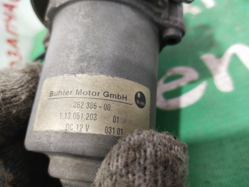 Насос вакуумный, 1800 рублей, Красноярск