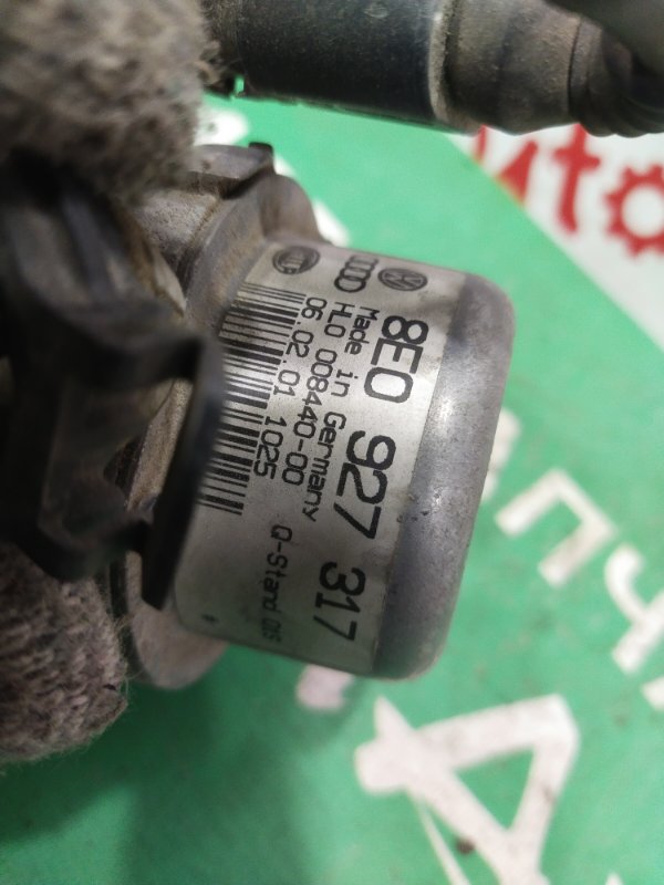 Насос вакуумный, 1800 рублей, Красноярск