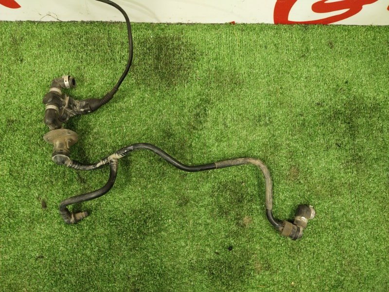 Трубка вакуумная усилителя тормозов, 2500 рублей, Красноярск