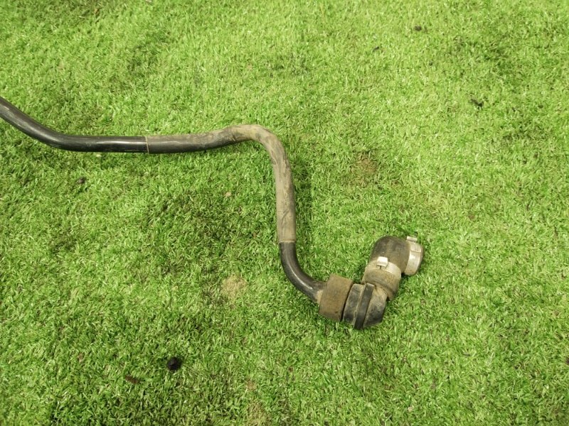 Трубка вакуумная усилителя тормозов, 2500 рублей, Красноярск