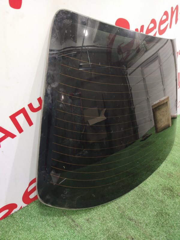 Стекло заднее, 3000 рублей, Красноярск