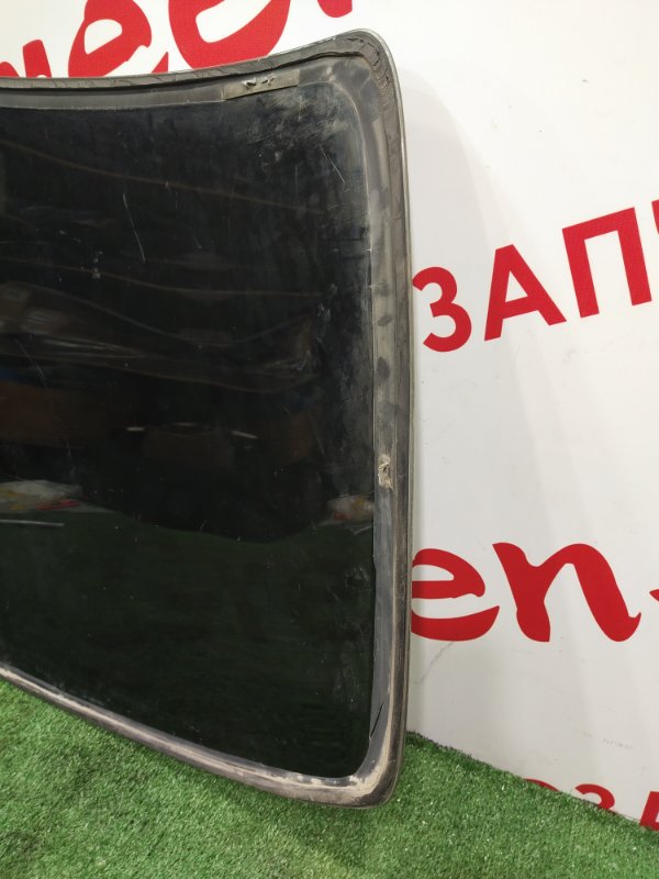 Стекло заднее, 3000 рублей, Красноярск