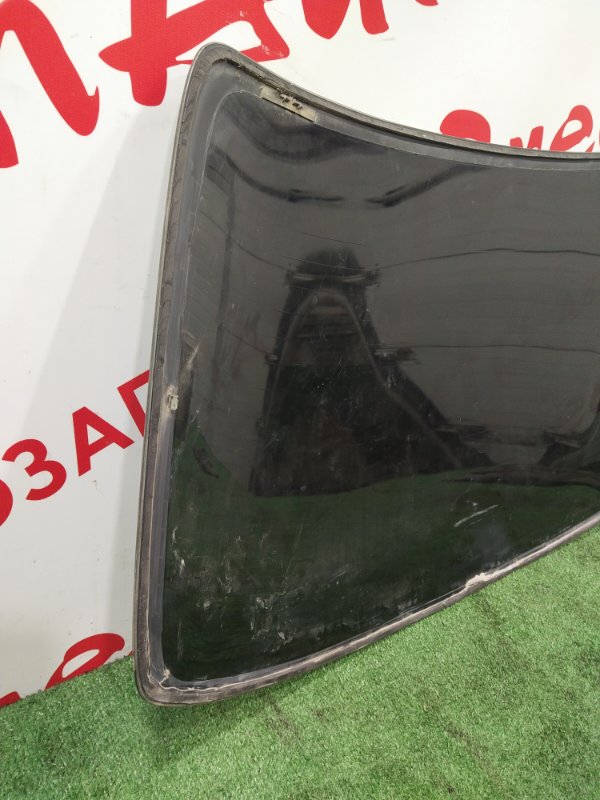 Стекло заднее, 3000 рублей, Красноярск