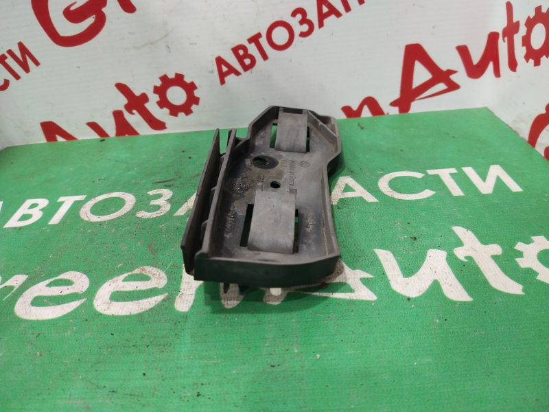 Крепление бампера, 600 рублей, Красноярск