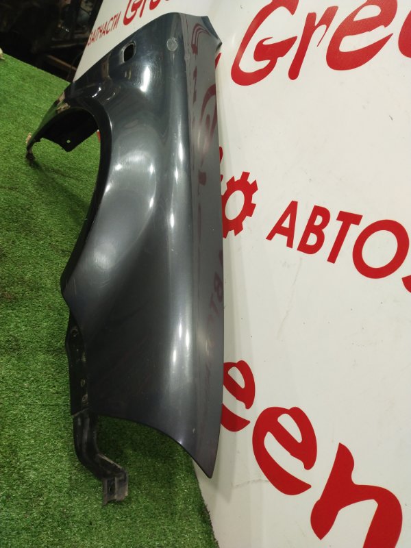 Крыло, 9000 рублей, Красноярск