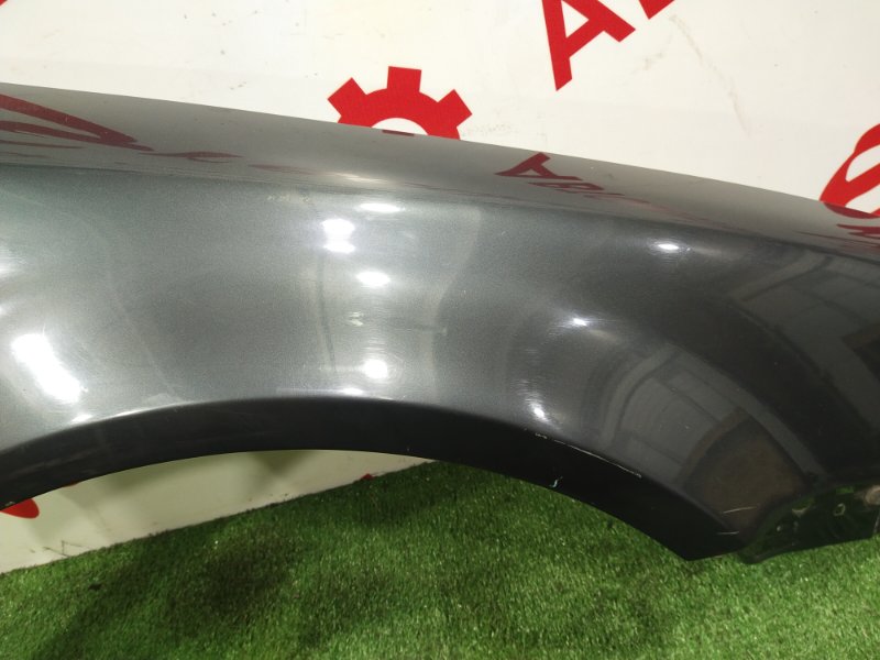 Крыло, 9000 рублей, Красноярск