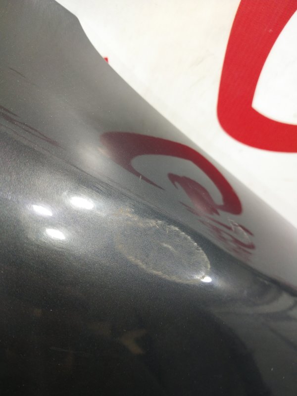 Крыло, 9000 рублей, Красноярск