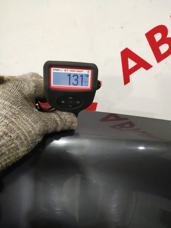 Крыло, 9000 рублей, Красноярск