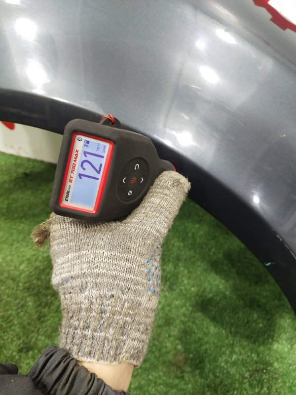 Крыло, 9000 рублей, Красноярск