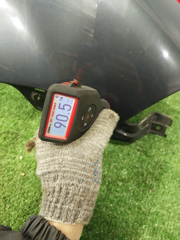 Крыло, 9000 рублей, Красноярск